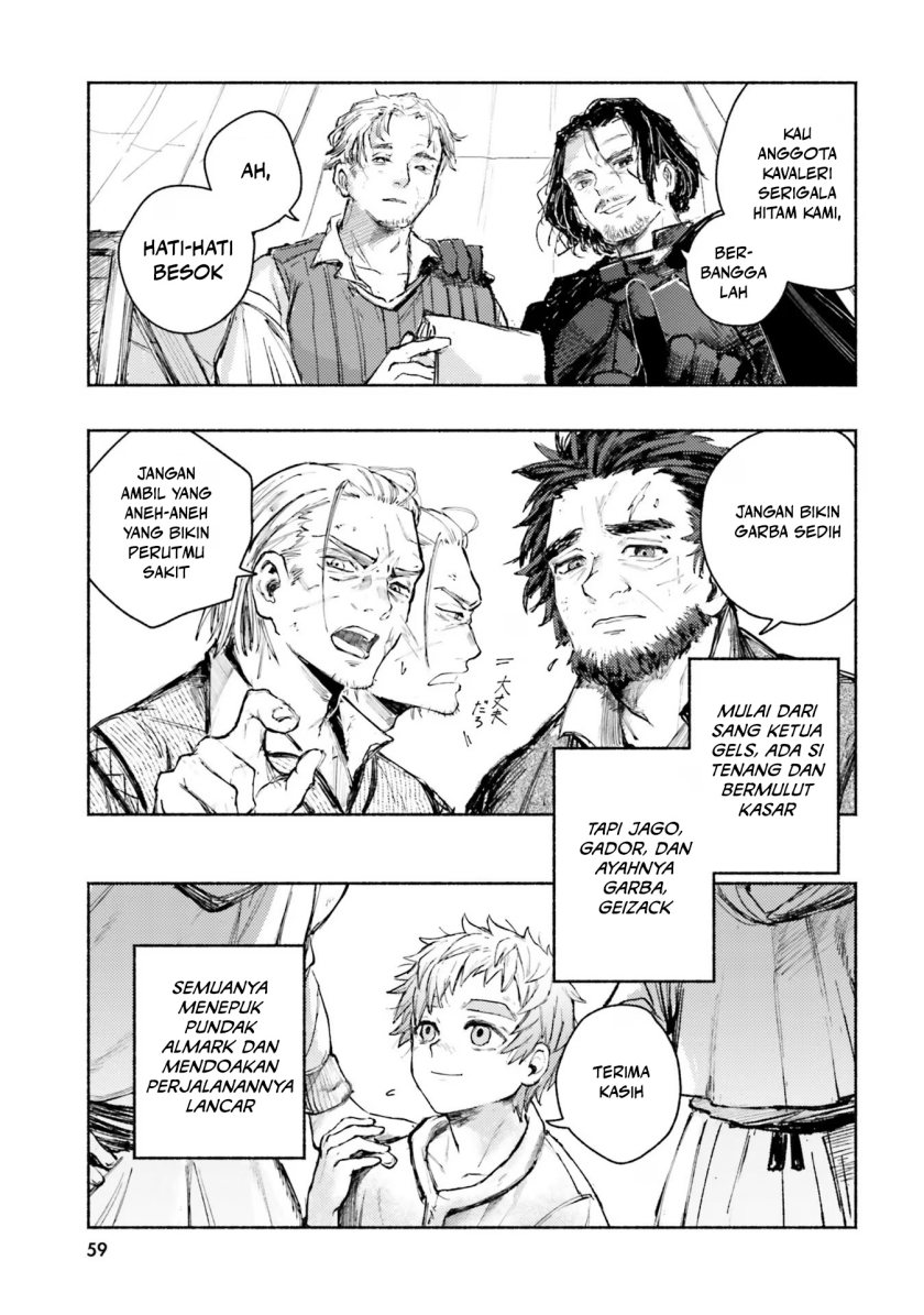 Almark Chapter 01 Gambar 61