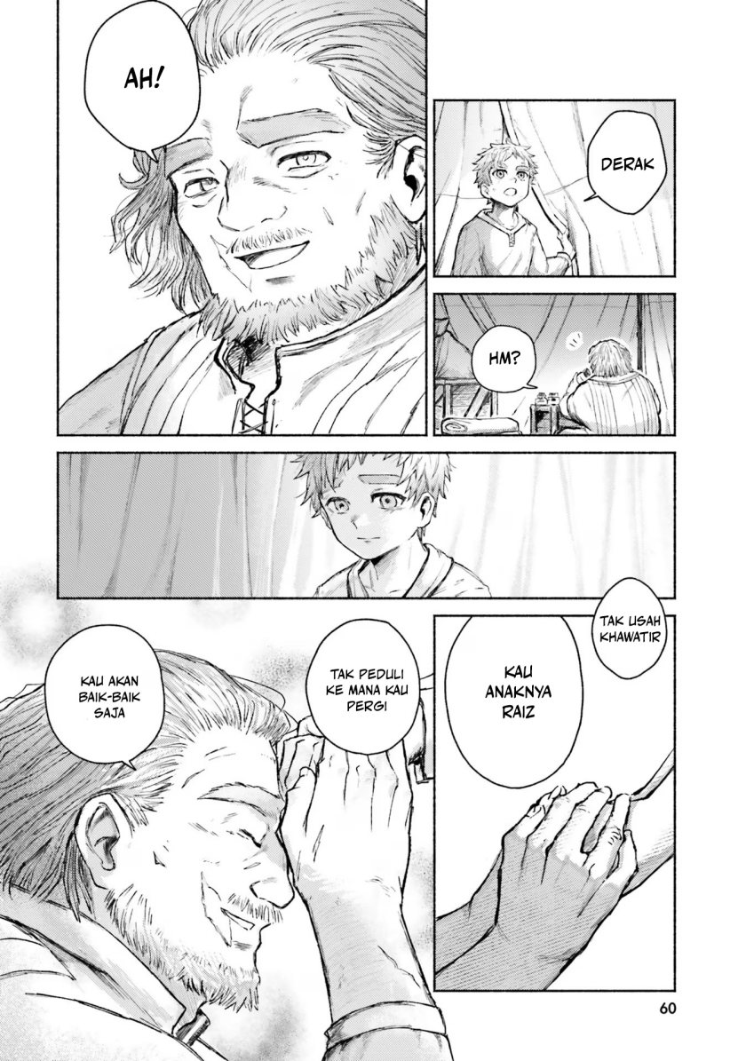 Almark Chapter 01 Gambar 62