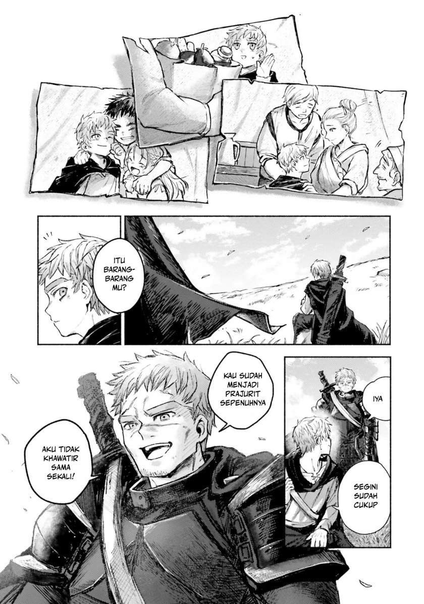 Almark Chapter 01 Gambar 63