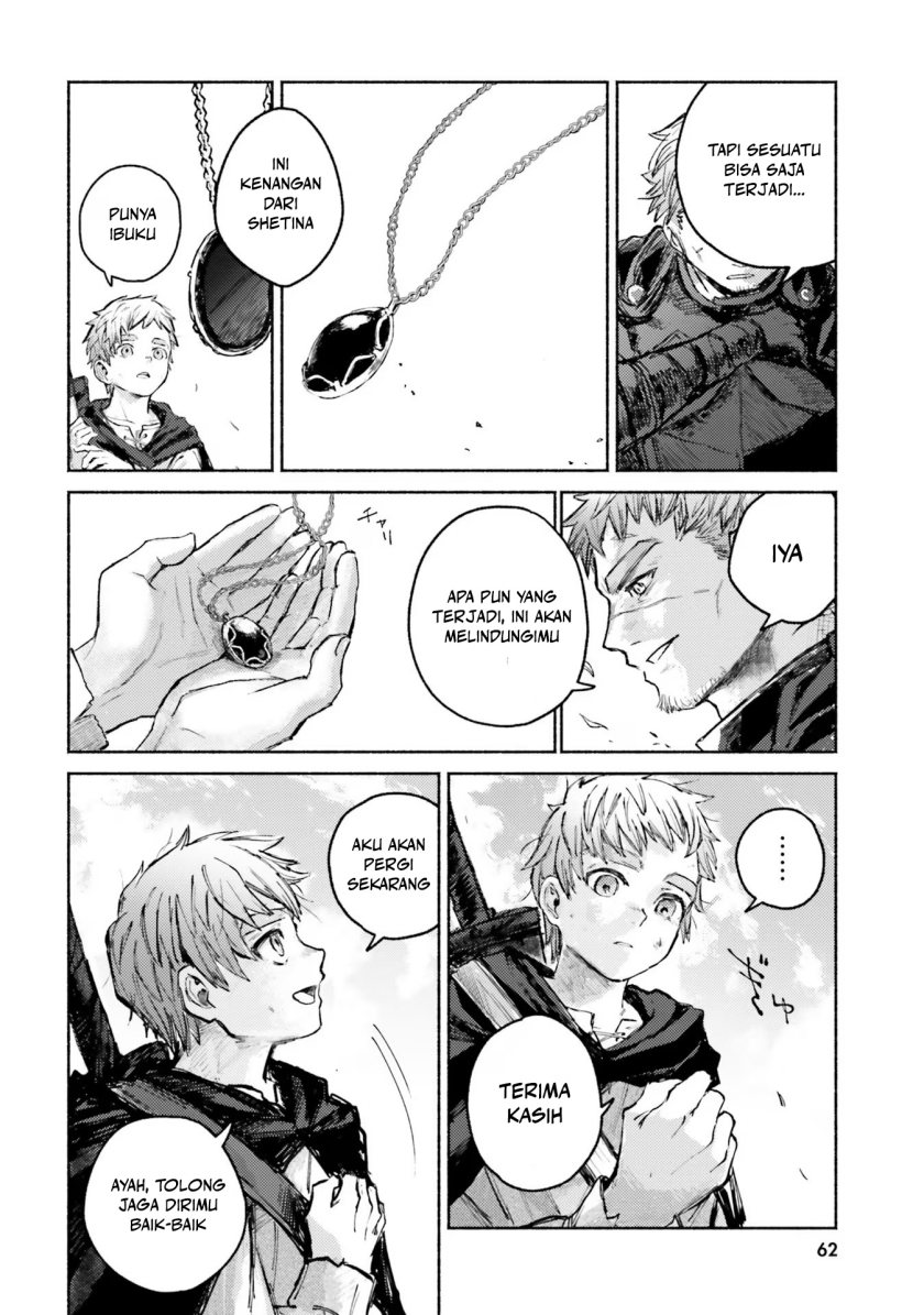 Almark Chapter 01 Gambar 64