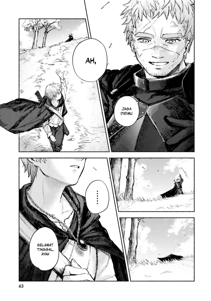 Almark Chapter 01 Gambar 65