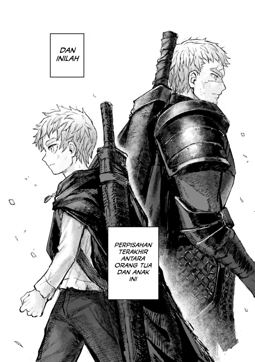 Almark Chapter 01 Gambar 66