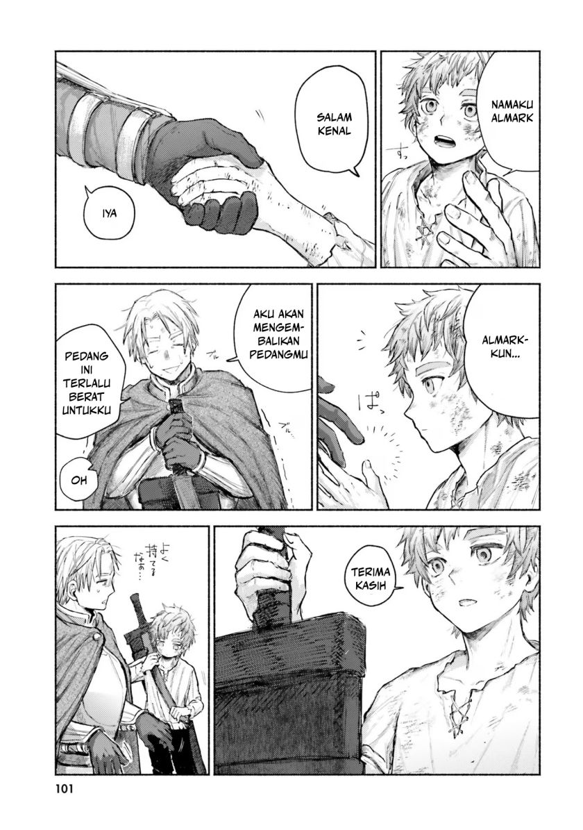 Almark Chapter 03 Gambar 3