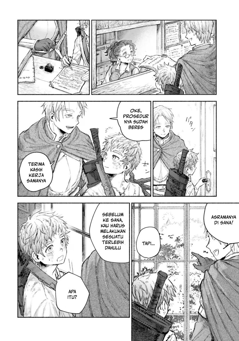 Almark Chapter 03 Gambar 4