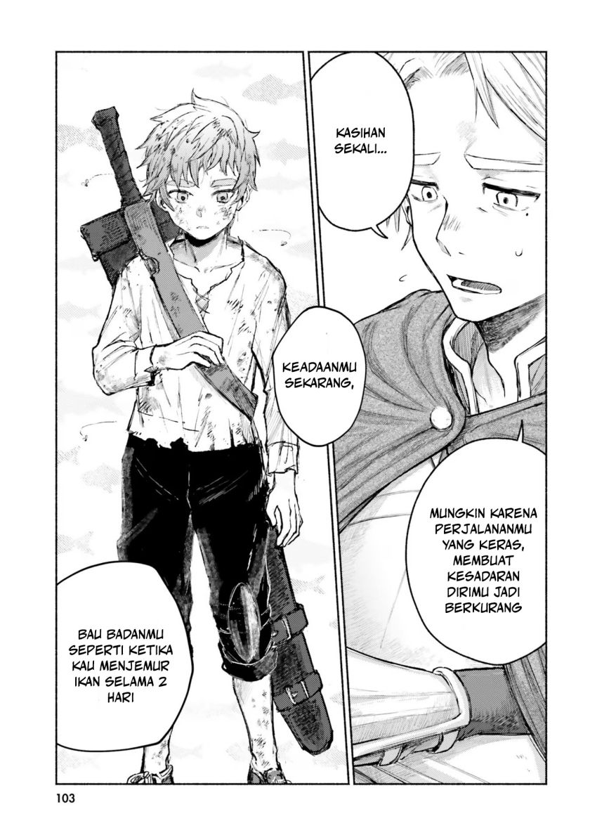 Almark Chapter 03 Gambar 5