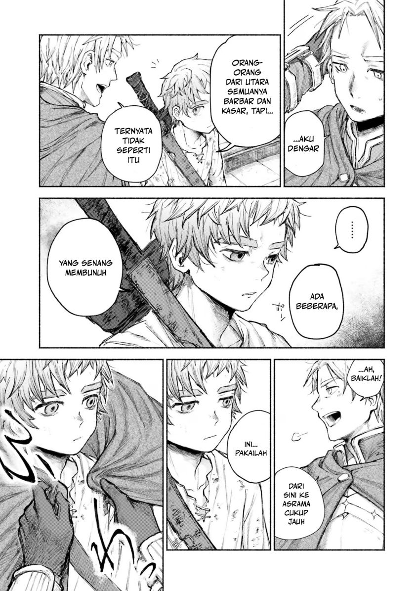 Almark Chapter 03 Gambar 7