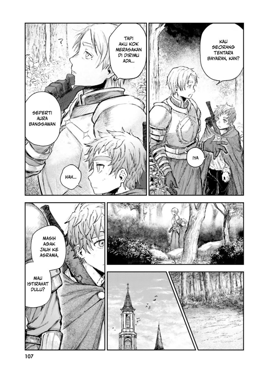 Almark Chapter 03 Gambar 9