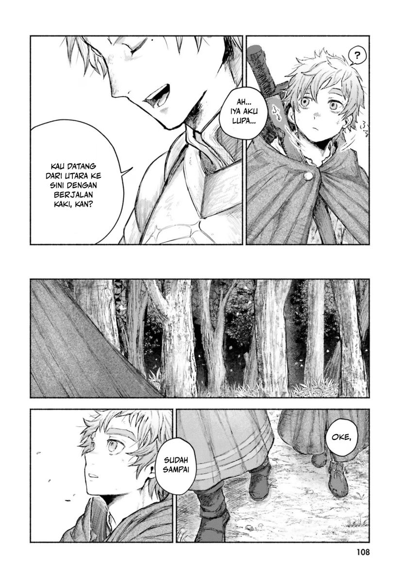 Almark Chapter 03 Gambar 10