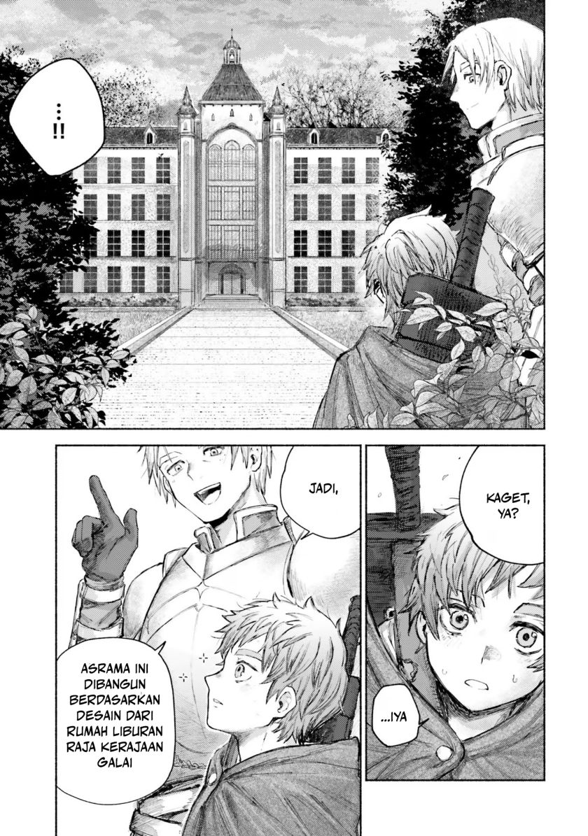 Almark Chapter 03 Gambar 11