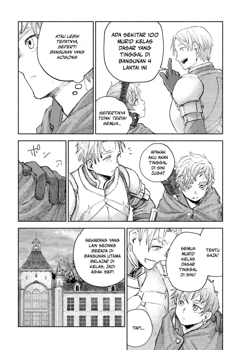 Almark Chapter 03 Gambar 12