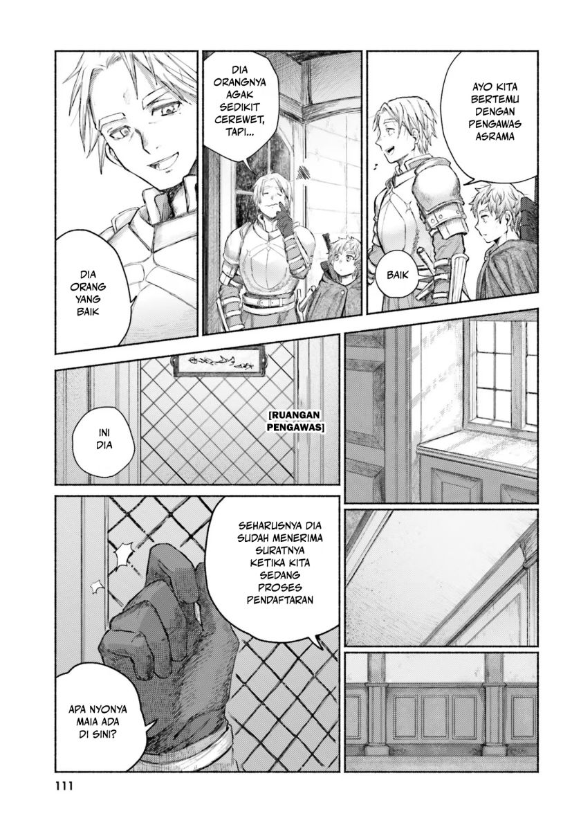Almark Chapter 03 Gambar 13