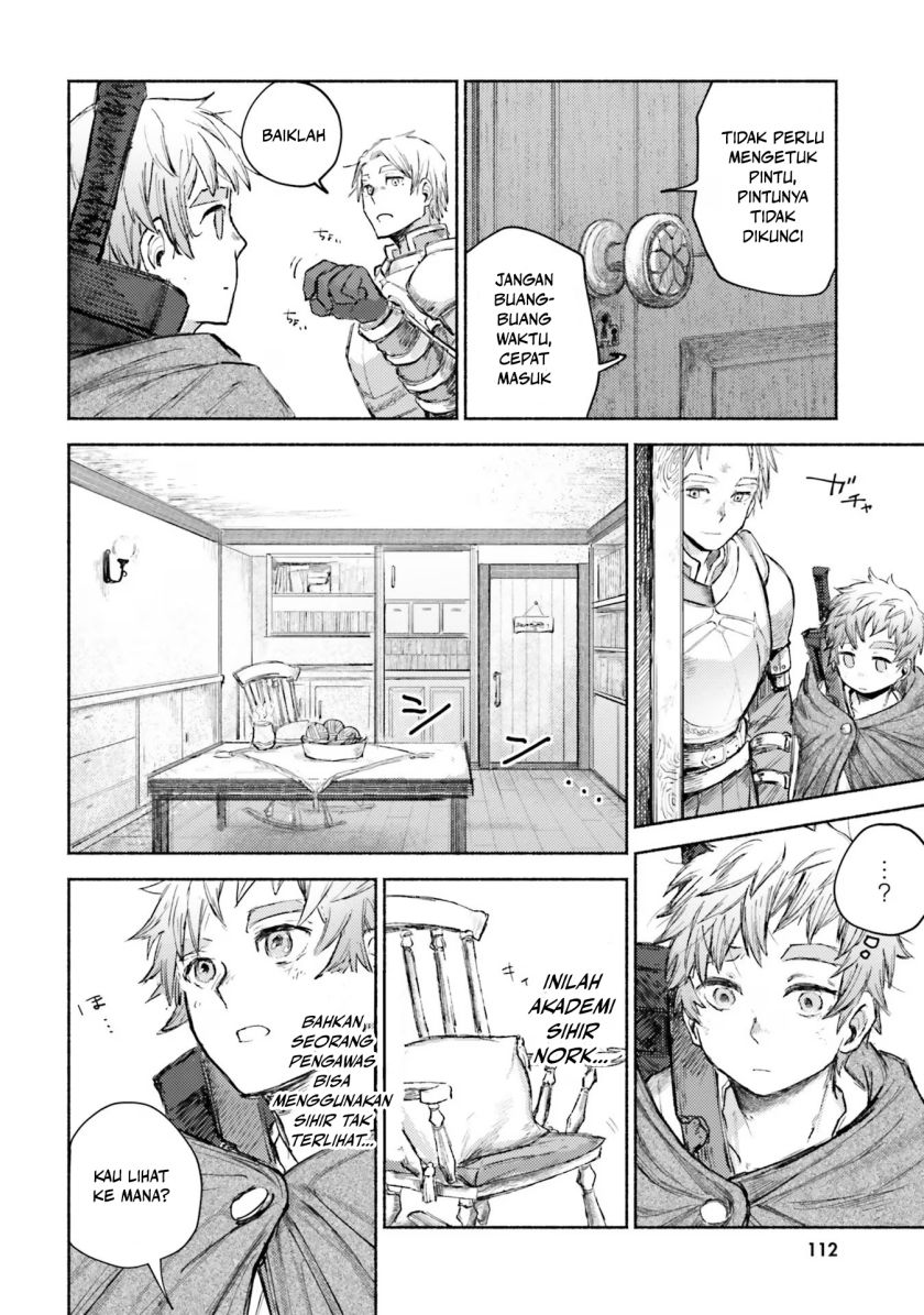 Almark Chapter 03 Gambar 14