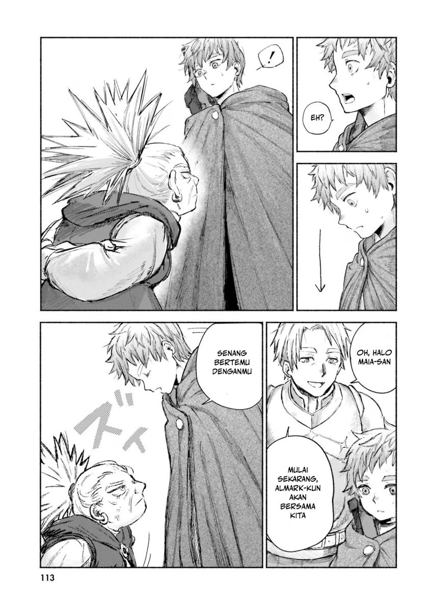 Almark Chapter 03 Gambar 15