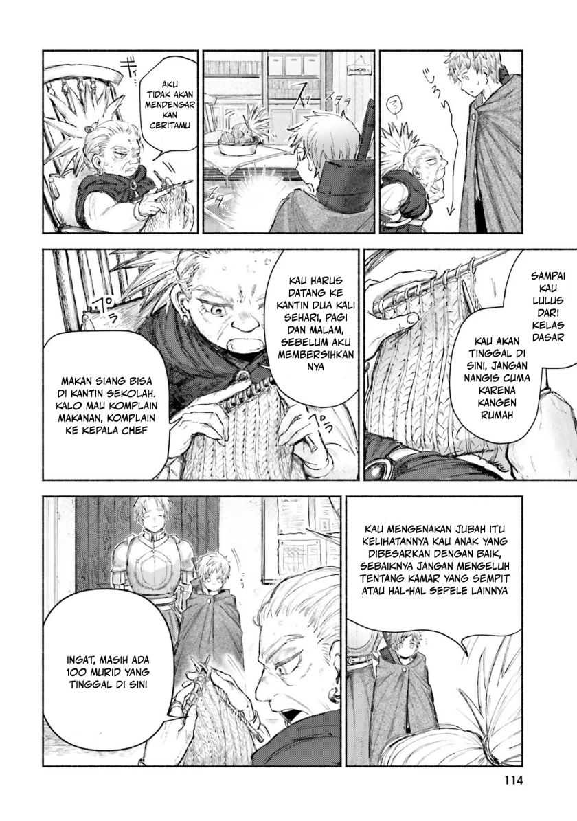 Almark Chapter 03 Gambar 16