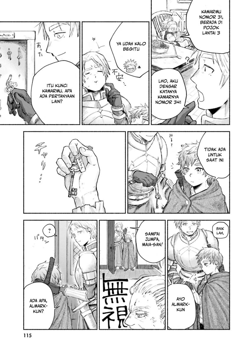Almark Chapter 03 Gambar 17