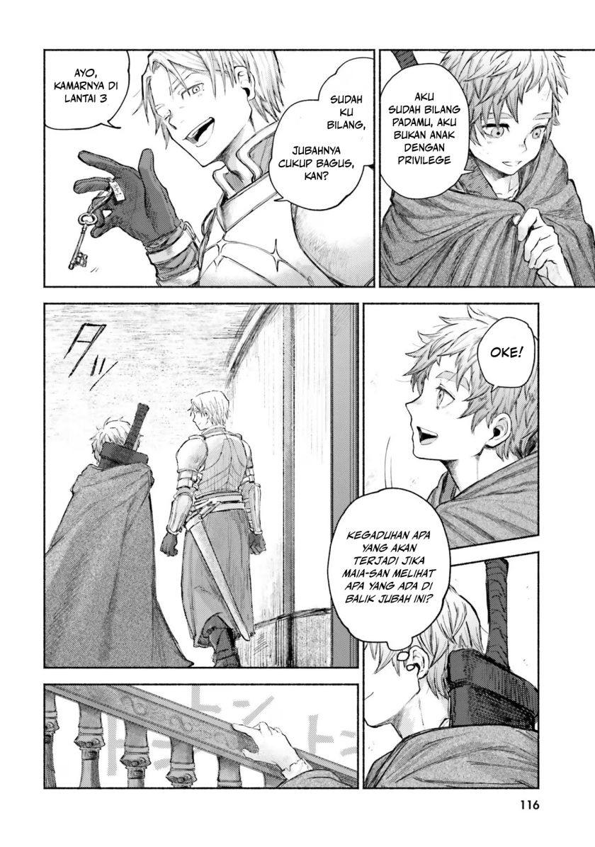 Almark Chapter 03 Gambar 18