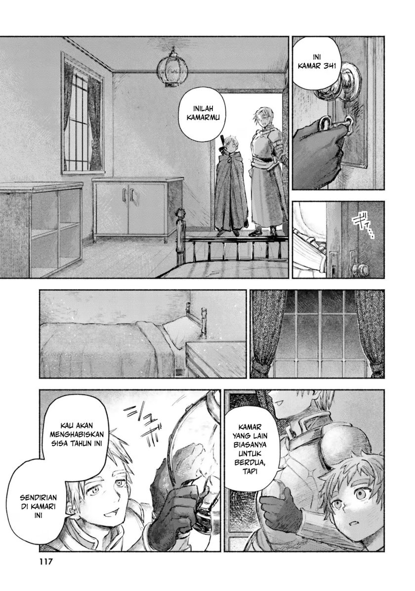 Almark Chapter 03 Gambar 19
