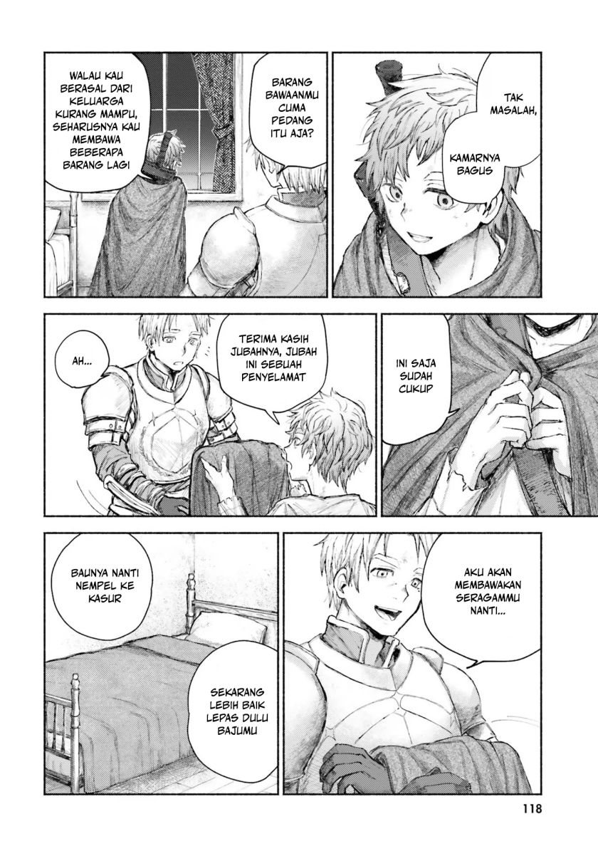 Almark Chapter 03 Gambar 20