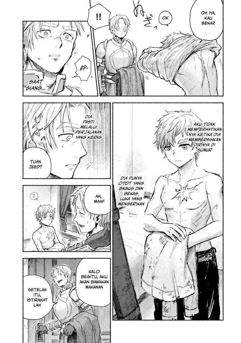 Almark Chapter 03 Gambar 21