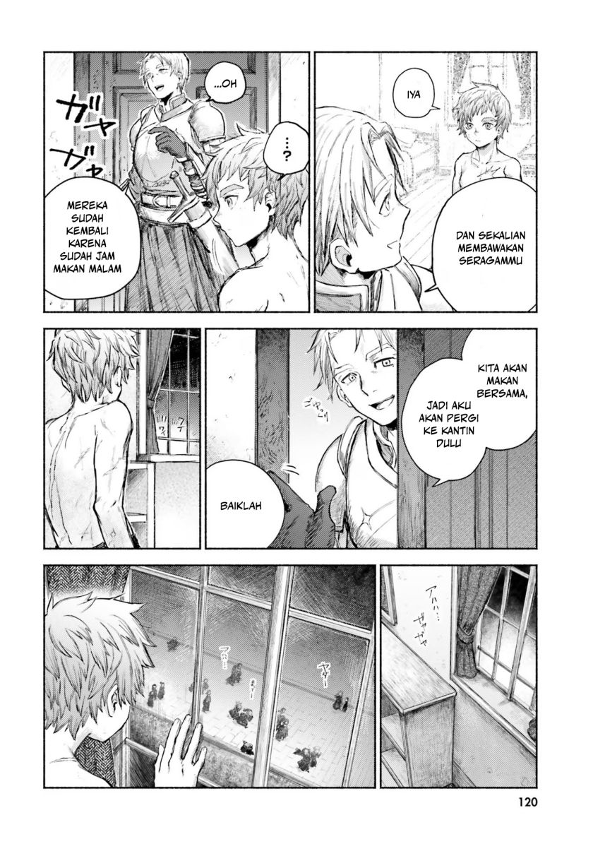 Almark Chapter 03 Gambar 22