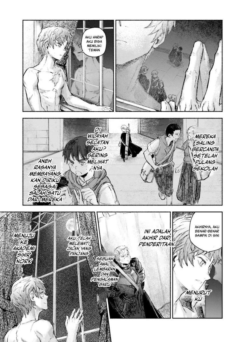 Almark Chapter 03 Gambar 23