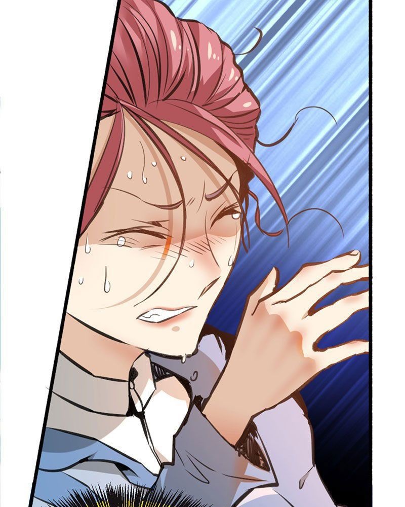 Almighty Master Chapter 01 Gambar 15