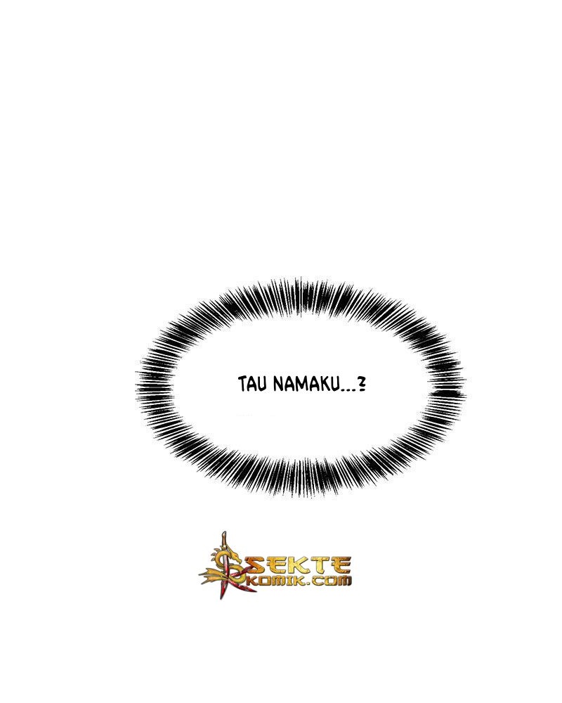 Almighty Master Chapter 01 Gambar 28