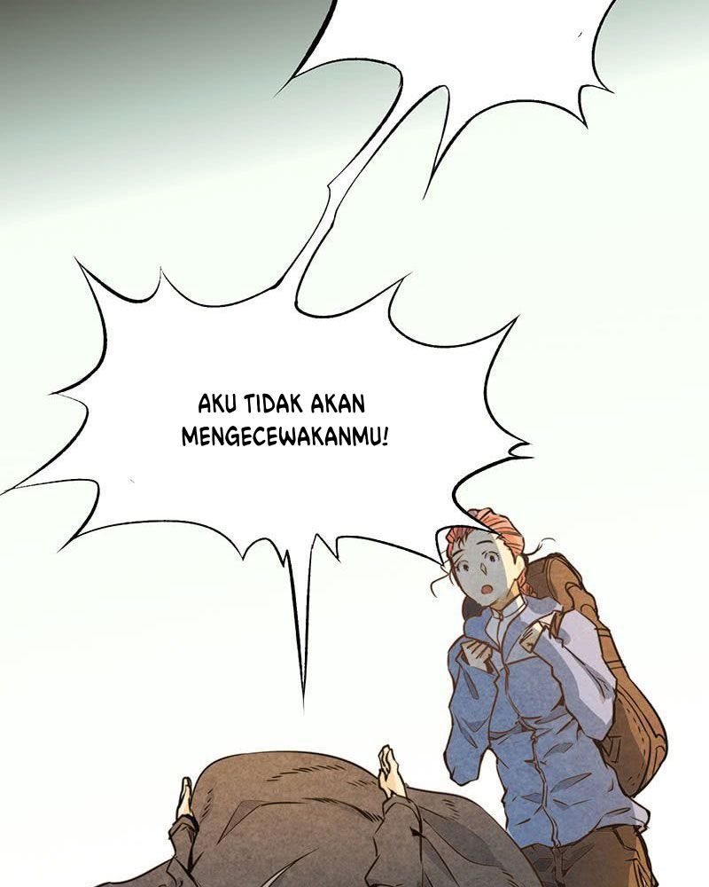Almighty Master Chapter 01 Gambar 49