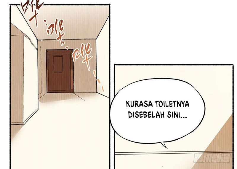 Almighty Master Chapter 01 Gambar 74
