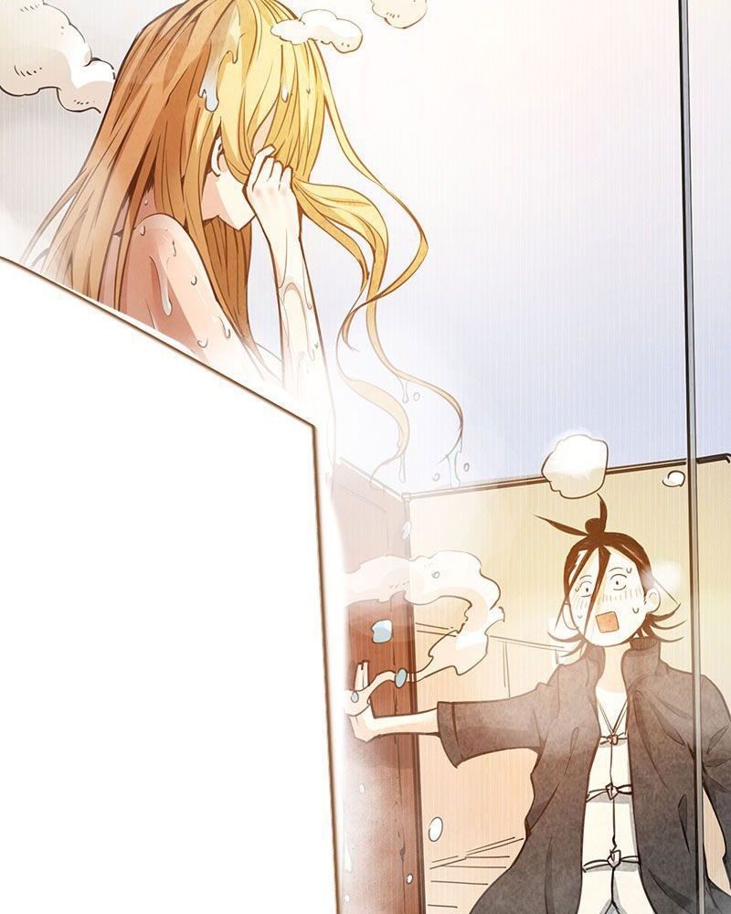 Almighty Master Chapter 01 Gambar 78