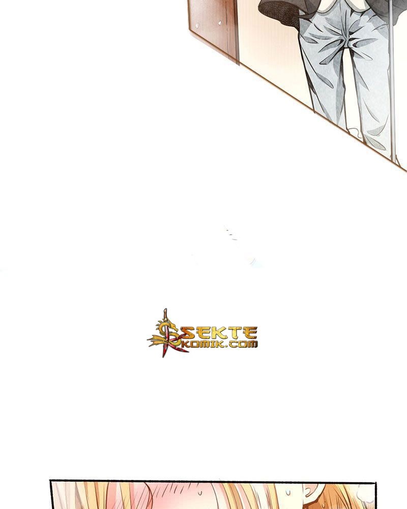 Almighty Master Chapter 01 Gambar 79