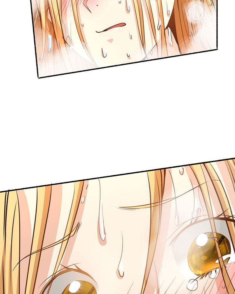 Almighty Master Chapter 01 Gambar 80