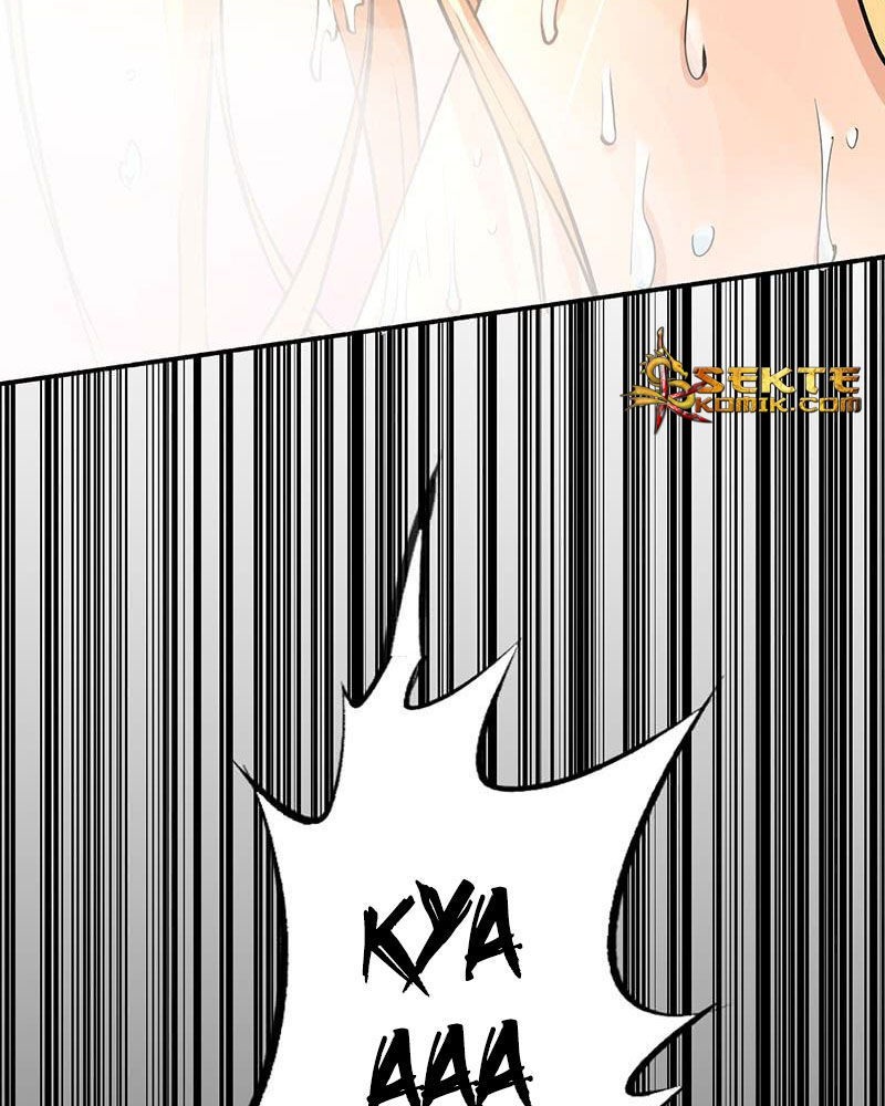 Almighty Master Chapter 01 Gambar 82