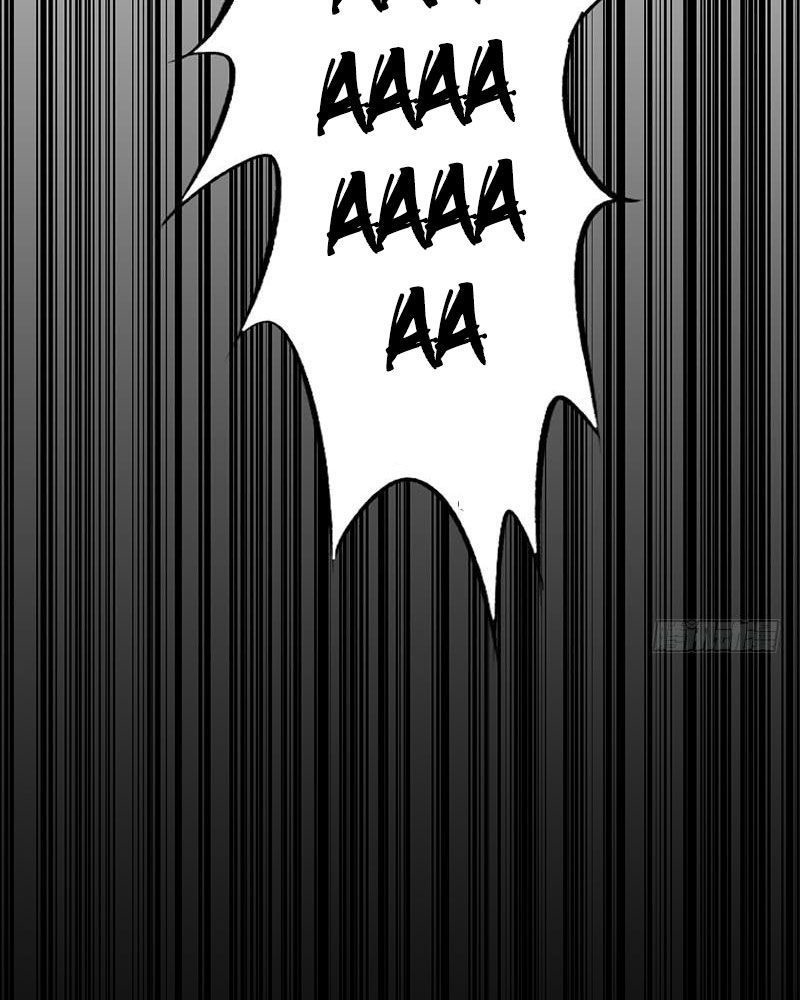 Almighty Master Chapter 01 Gambar 83