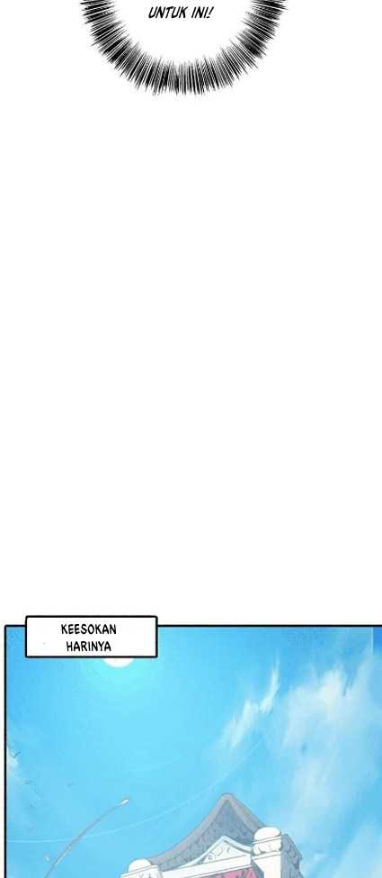 Almighty Master Chapter 13 Gambar 24