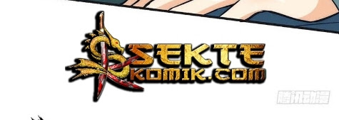 Almighty Master Chapter 14 Gambar 32