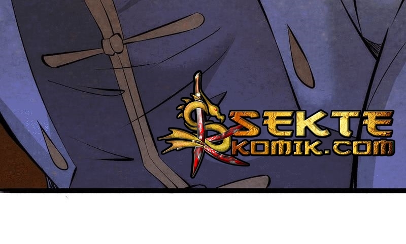 Almighty Master Chapter 19 Gambar 23