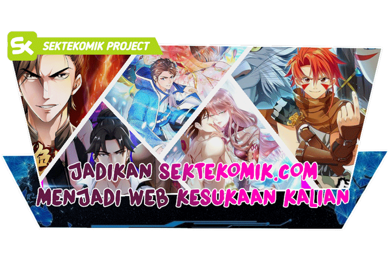 Almighty Master Chapter 115 Gambar 39