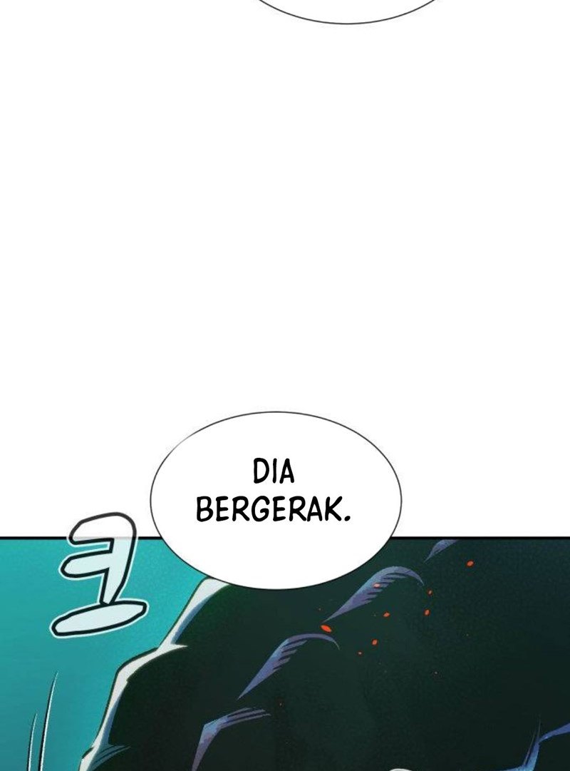 Alone Necromancer (Solo Necromancer) Chapter 20 Gambar 25