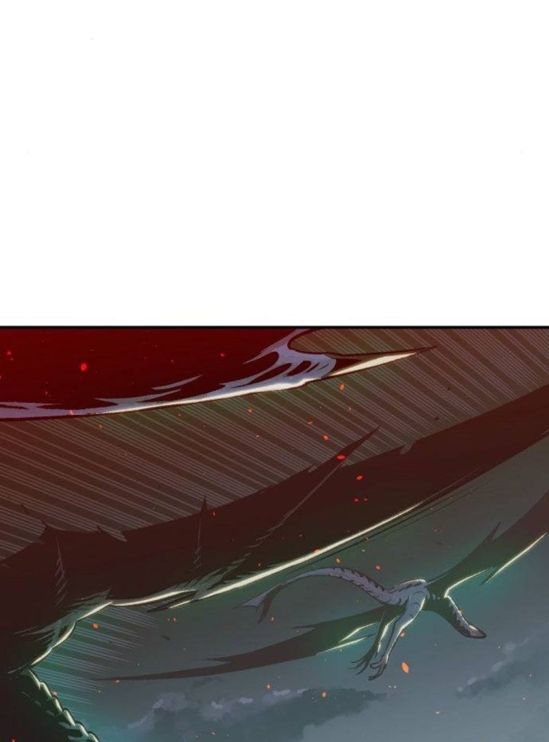 Alone Necromancer (Solo Necromancer) Chapter 20 Gambar 28