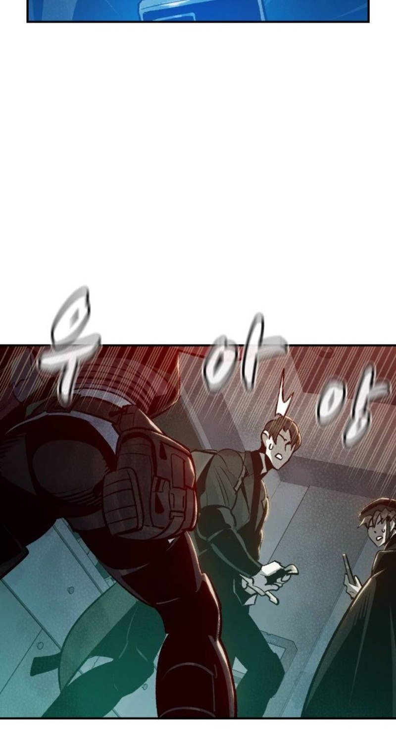 Alone Necromancer (Solo Necromancer) Chapter 20 Gambar 33