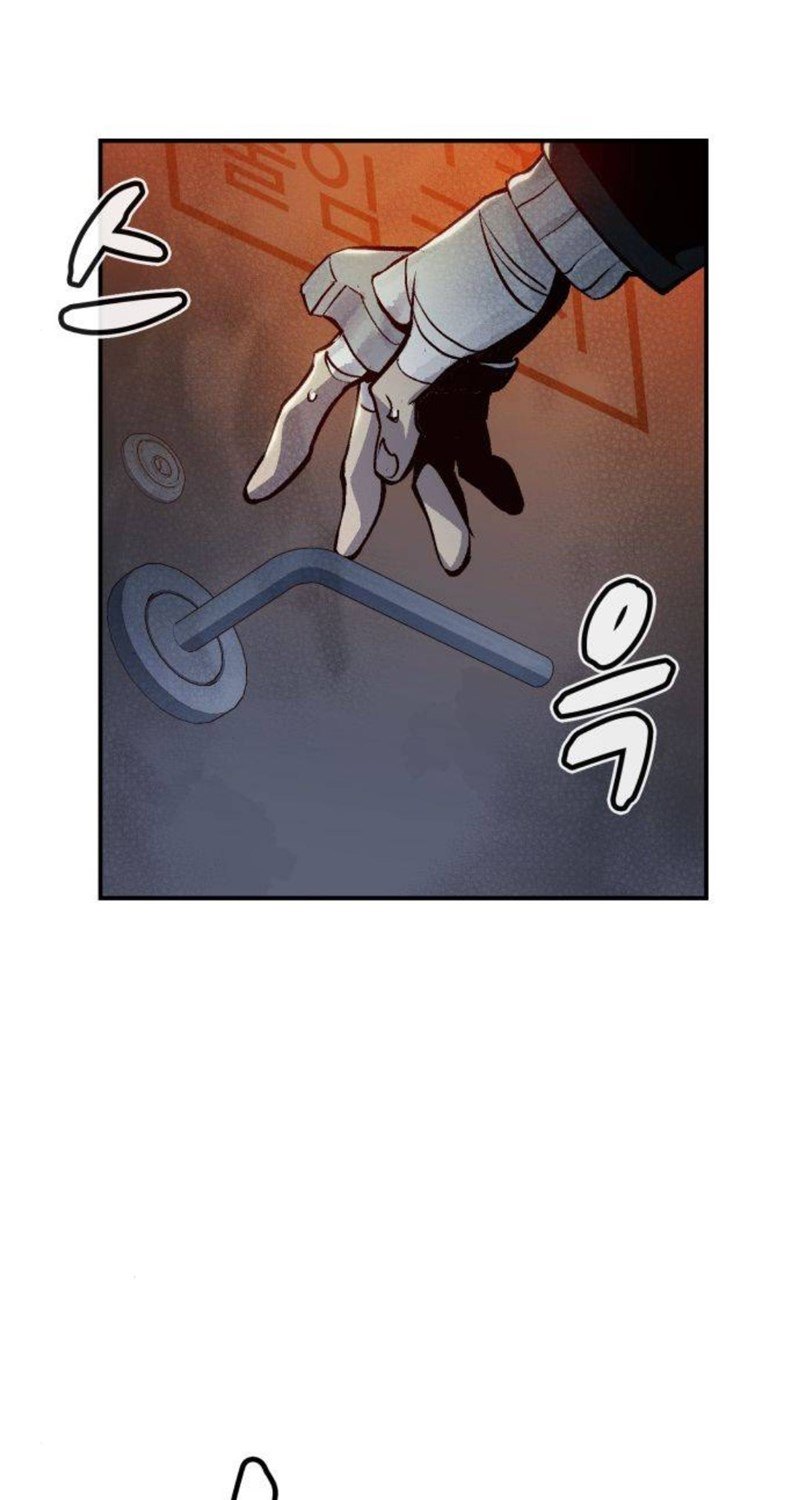 Alone Necromancer (Solo Necromancer) Chapter 20 Gambar 50