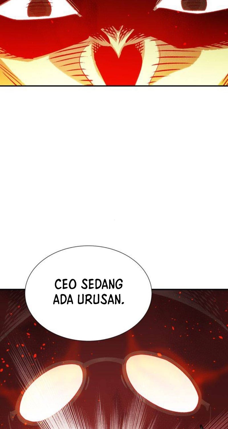Alone Necromancer (Solo Necromancer) Chapter 20 Gambar 69