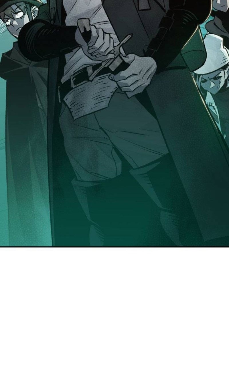 Alone Necromancer (Solo Necromancer) Chapter 20 Gambar 79