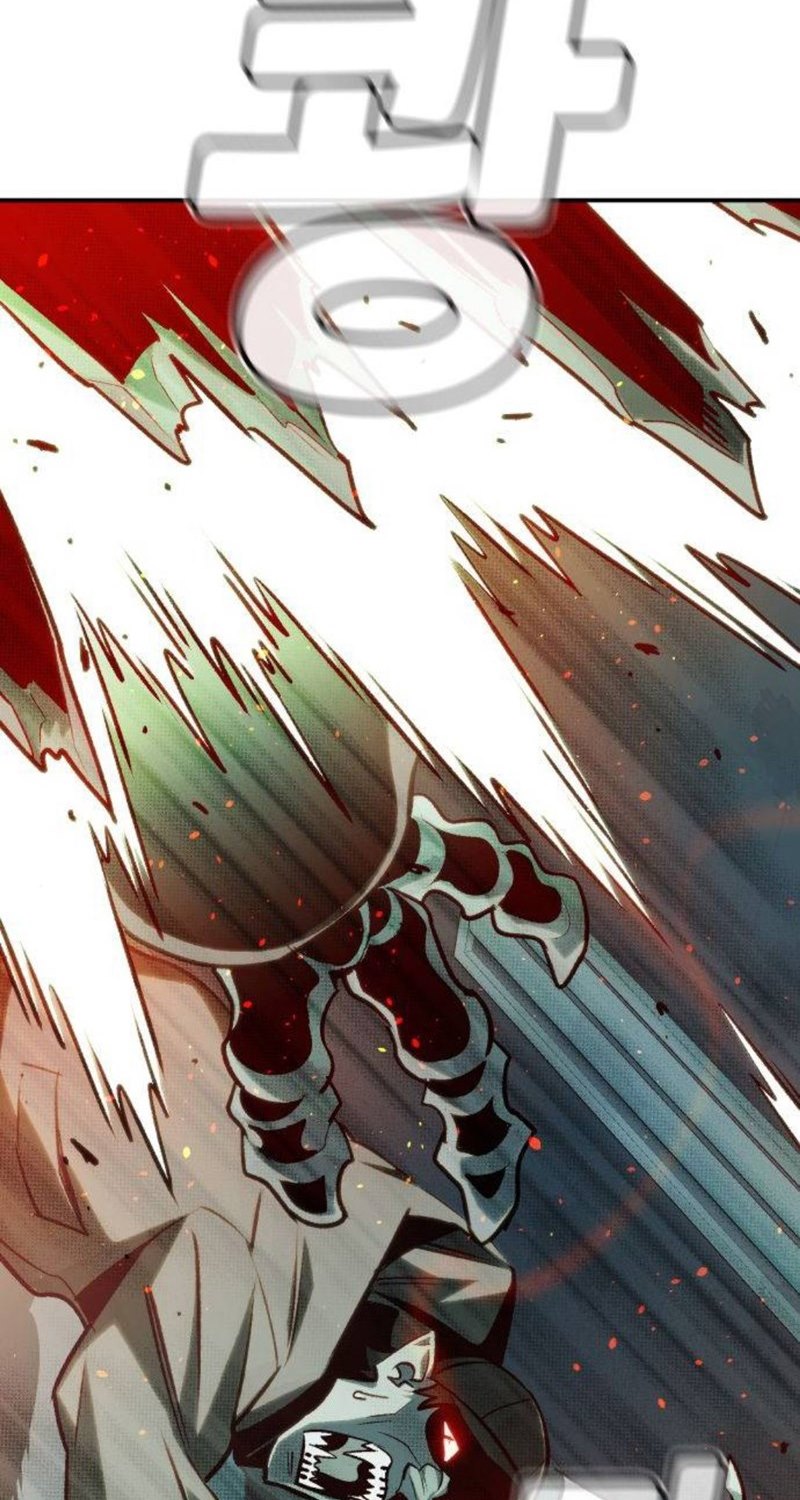 Alone Necromancer (Solo Necromancer) Chapter 20 Gambar 90