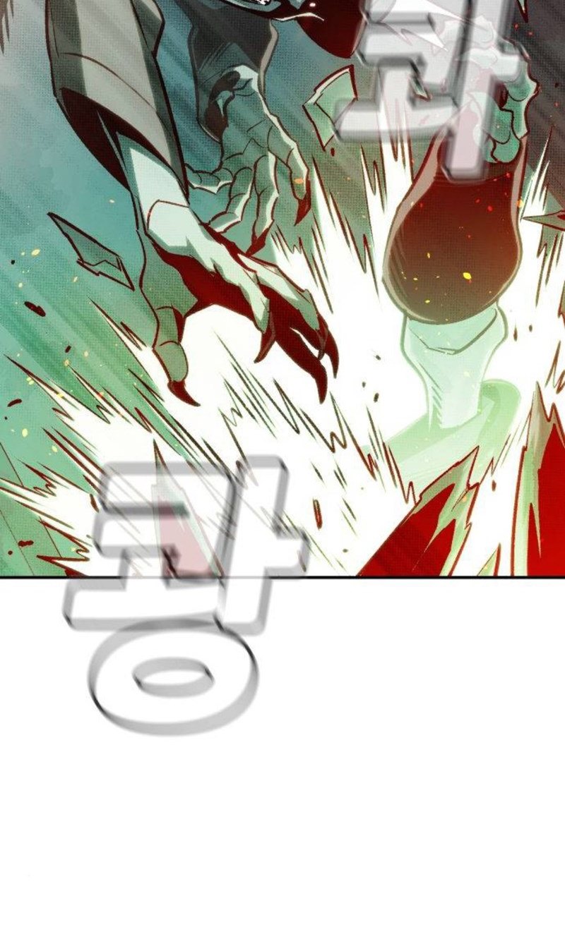 Alone Necromancer (Solo Necromancer) Chapter 20 Gambar 91