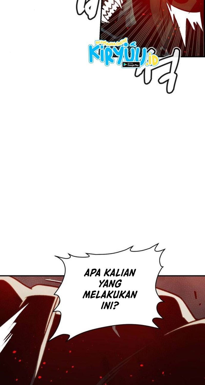 Alone Necromancer (Solo Necromancer) Chapter 20 Gambar 93