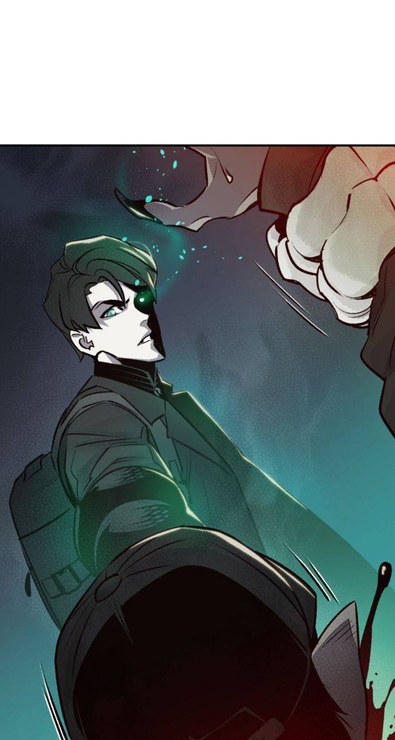 Alone Necromancer (Solo Necromancer) Chapter 20 Gambar 99