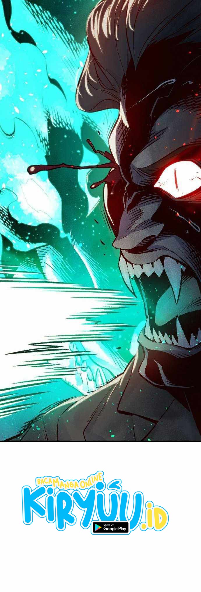 Alone Necromancer (Solo Necromancer) Chapter 22 Gambar 22