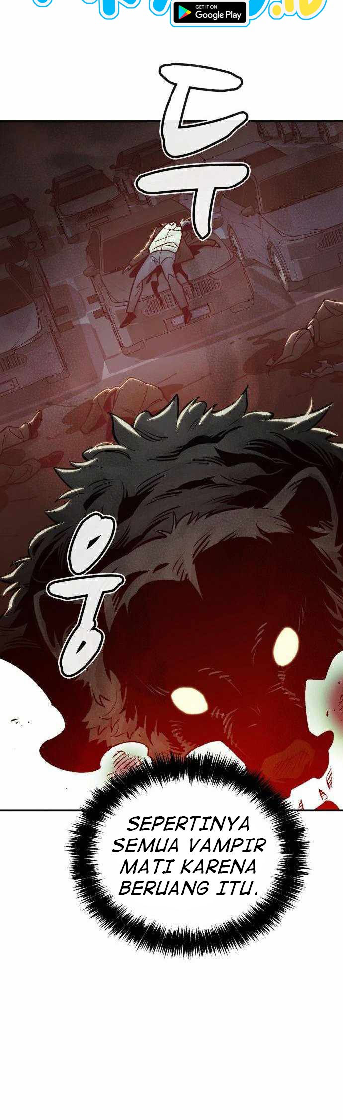 Alone Necromancer (Solo Necromancer) Chapter 22 Gambar 28